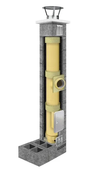 komin-system-ceramiczny-systemowy-fi-200-9m-4w-rodzaj-wkladu-ceramiczny
