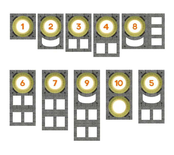 komin-system-ceramiczny-systemowy-fi-200-9m-4w-stan-nowy-rodzaj-wkladu-ceramiczny
