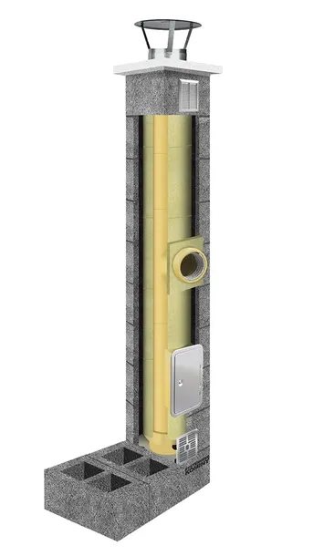 komin-system-ceramiczny-systemowy-fi-200-9m-4w-stan-nowy-kod-producenta-scheier-kominy-systemowe
