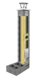 komin-system-ceramiczny-systemowy-fi-200-9m-4w-stan-nowy-kod-producenta-scheier-kominy-systemowe