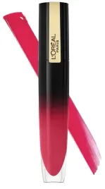 blyszczyk-do-ust-mega-blask-w-plynie-loreal-brillant-signature-306