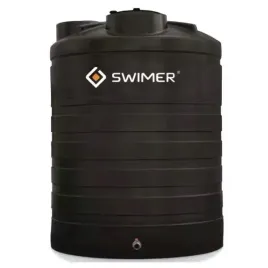 naziemny-zbiornik-na-wode-swimer-rain-water-tank-15000l