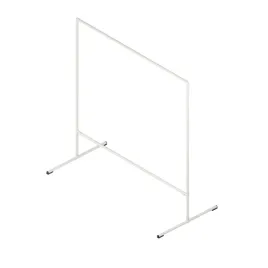wieszak-stojacy-metalowy-na-ubrania-stojak-kaszmir-15x15m-fonger