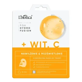 l-biotica-pga-hydr-fusion-witamina-c-hydrozelowa-maska-do-twarzy-nawilz