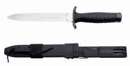 noz-wz-98-an-sztylet-szturmowy-taktyczny-bagnet-nierdzewny
