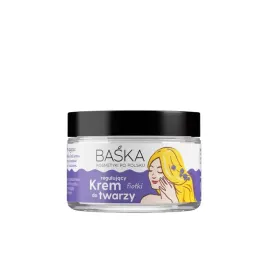 baska-krem-do-twarzy-regulujacy-fiolki-50-ml
