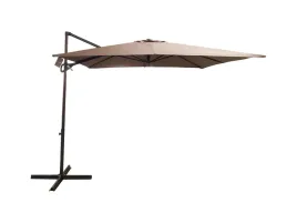 duzy-aluminiowy-parasol-ogrodowy-wysiegnik-pokrowiec-300cm-austin-bez