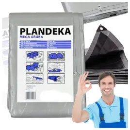 plandeka-6x10-mega-gruba-260g-premium-mrozoodporna-wodoodporna-uv-mocna