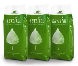 cukier-brzozowy-100percent-finski-ksylitol-oryginal-3kg