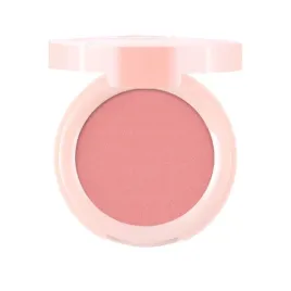 constance-carroll-roz-blush-crush-nr-23-mystic-rose-1szt