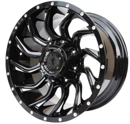 9152-bl-felgi-17-6x1397-toyota-hilux-cruiser-4x4