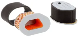 filtr-powietrza-hifi-filter-sa-12141