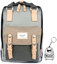 plecak-himawari-no-13-jolly-s-grafitowy-or-na-laptopa-tr23088