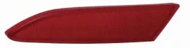 swiatlo-odblaskowe-tylne-abakus-330-2903r-uq-330-2903r-uq-aba