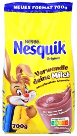 nesquik-kakao-700g-rozpuszczalne-napoj-instant-kakaowy-nestle