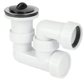 syfon-brodzik-speed-standard-kolpak-fi-50