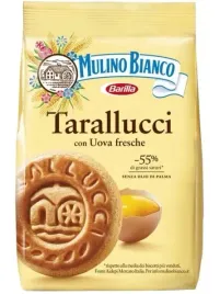 taralluci-na-swiezych-jajkach-mulino-bianco
