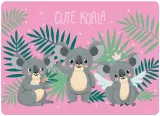 podklad-laminowany-koala-10
