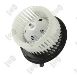 dmuchawa-wentylator-nawiewu-kabiny-alfa-romeo-147-156-gt-1997-2010