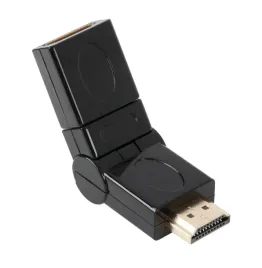zlacze-hdmi-gniazdo-wtyk-z-mozliwoscia-rotacji-zla0852