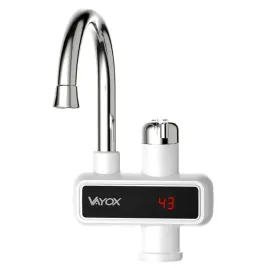 przeplywowy-podgrzewacz-wody-pionowy-wyswietlacz-bialy-moc-3000w-vayox