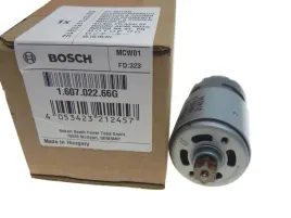 bosch-silnik-do-narzedzia-wielofunkcyjnego-universalmulti-12