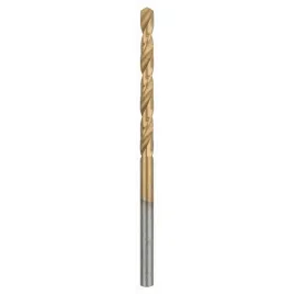 bosch-wiertlo-do-metalu-hss-tin-din-338-30x33x612609255092