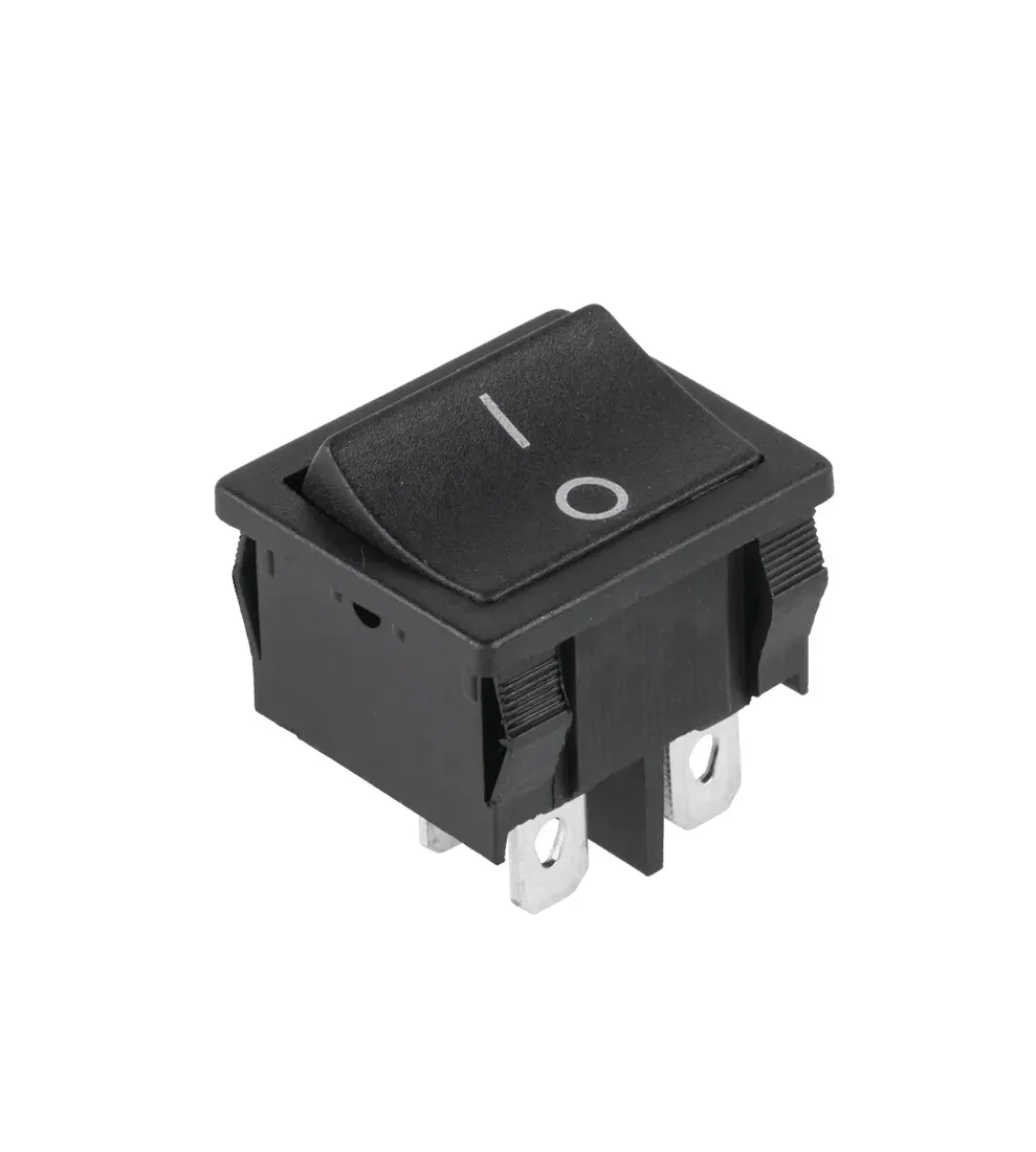 przelacznik-mrs-201a-prk0044