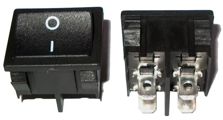 przelacznik-mrs-201a-prk0044-kod-producenta-prk0044