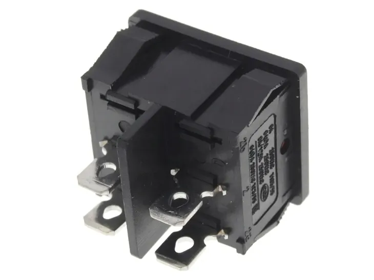 przelacznik-mrs-201a-prk0044-typ-przelacznika-kolyskowy-rocker