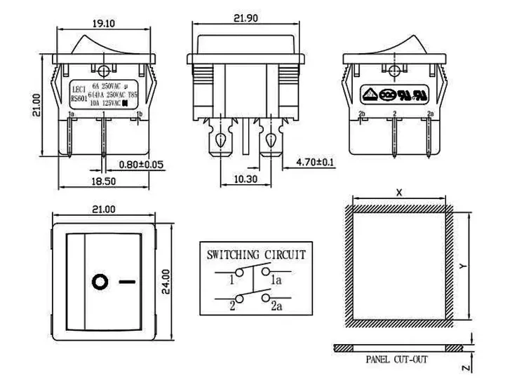 przelacznik-mrs-201a-prk0044-liczba-wszystkich-pozycji-2