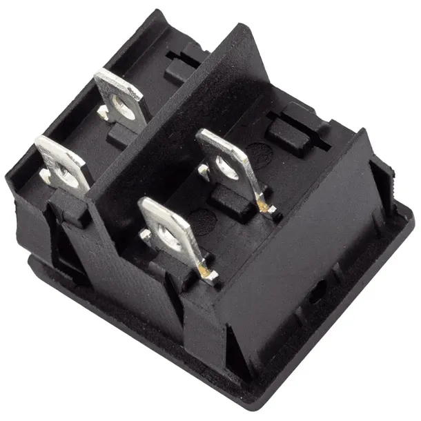 przelacznik-mrs-201a-prk0044-liczba-pozycji-stabilnych-2