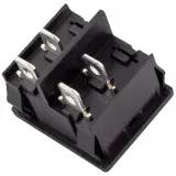 przelacznik-mrs-201a-prk0044-liczba-pozycji-stabilnych-2