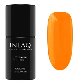 inlaq-lakier-hybrydowy-electric-mandarin-6ml-hema-free