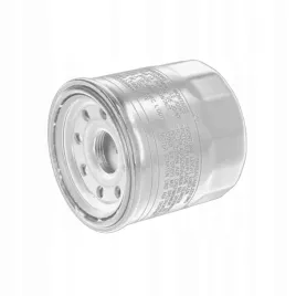 filtr-oleju-15400zz3003-honda