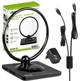 antena-pokojowa-ze-wzmacniaczem-dvb-t-t2-vayox-male-wymiary