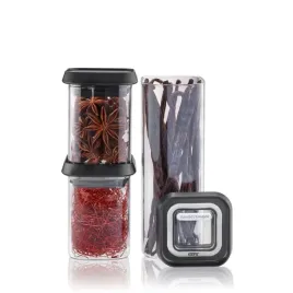 zestaw-3-pojemnikow-do-przechowywania-zywnosci-pantry-gefu