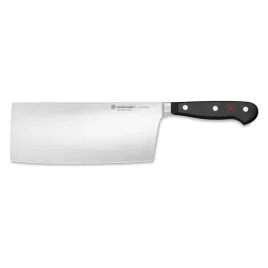 noz-chinskiego-szefa-kuchni-18-cm-wusthof-classic