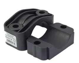 uchwyt-kablowy-do-kabli-silowych-35-do-54mm-bez-srub-montazowych-1-szt