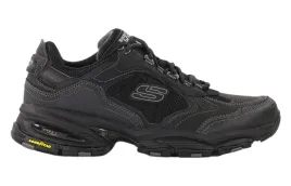 buty-meskie-skechers-vigor-3-0-237145-bbk-415