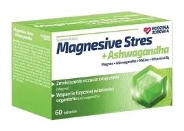 rodzina-zdrowia-magnesive-stres-ashwagandha-60-tabletek