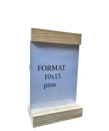 ramka-10x15-foto-drewniana-na-zdjecie-wesele-winieta-ulotka-antyrama