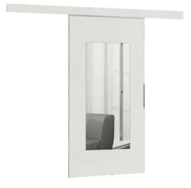 drzwi-przesuwne-nascienne-multi-100-m-7-z-maskownica