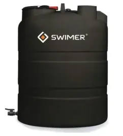 zbiornik-naziemny-1500l-swimer-na-deszczowke-eljp