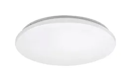 plafon-sufitowy-rgb-led-zmienna-barwa-swiatla-bialy-okragly-50-cm-rabalux
