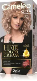 delia-cosmetics-cameleo-hcc-farba-permanentna-omega-nr-9-25-rose-blond-1o