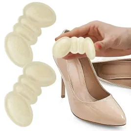 piankowe-zapietki-do-duzych-butow-samoprzylepne-wkladki-obtarcia-na-piety