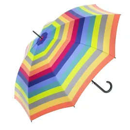 parasol-benetton-long-dlugi-teczowy-rainbow-multikolor-paski
