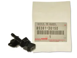 lexus-gs430-05-11-dysza-spryskiwacza-szyby-przod