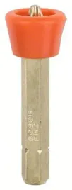 bosch-bit-ph2-z-ogranicznikiem-glebokosci-2609255906-1-szt